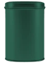 AG1
