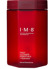 Daily Ultimate Essentials - IM8