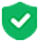 Verified Buyer icon