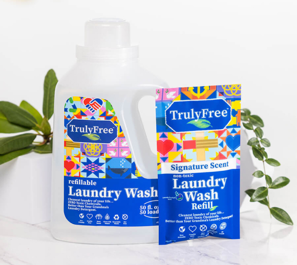 11 Cheap(ish) Laundry Aids to Help Your Clothes Look Better