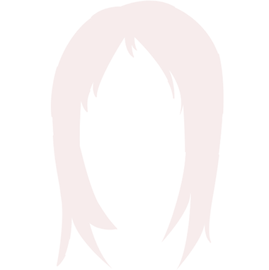 Final result